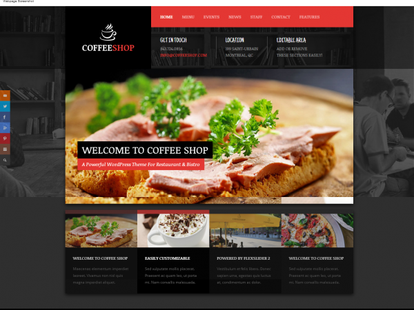 thiet-ke-web-cafe-CoffeeShop-1