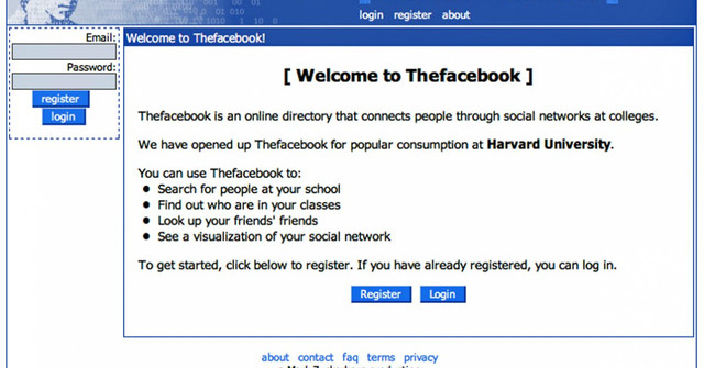 zuckerberg-faced-disciplinary-action-from-harvard-but-was-allowed-to-stay-at-the-school-undeterred-he-launched-thefacebook-on-february-4-2004-1474252147717